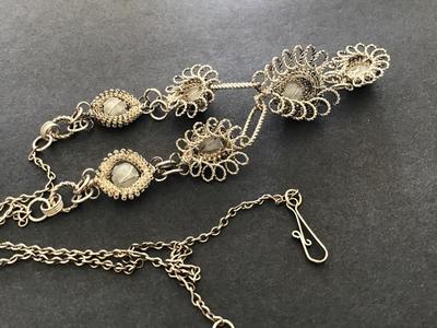 Sale Photo Thumbnail #118: Please see attached