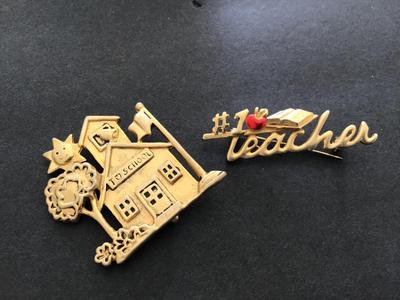 Sale Photo Thumbnail #119: Please see attached