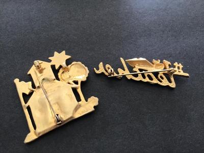 Sale Photo Thumbnail #120: Please see attached