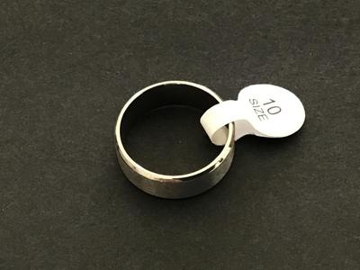 Sale Photo Thumbnail #121: Please see attached