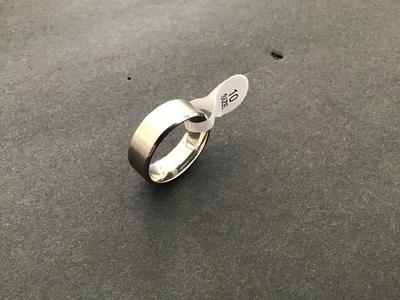 Sale Photo Thumbnail #122: Please see attached