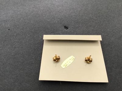 Sale Photo Thumbnail #124: Please see attached