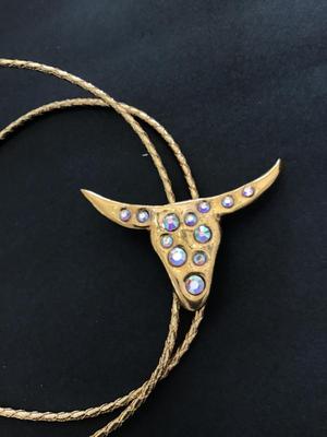 Sale Photo Thumbnail #126: Please see attached