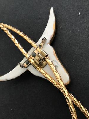 Sale Photo Thumbnail #127: Please see attached