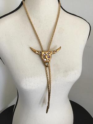 Sale Photo Thumbnail #125: Please see attached