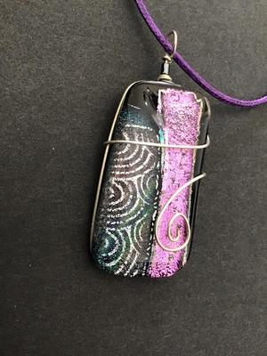 Sale Photo Thumbnail #130: Please see attached