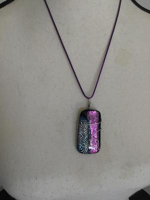 Sale Photo Thumbnail #128: Please see attached