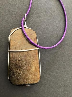 Sale Photo Thumbnail #129: Please see attached