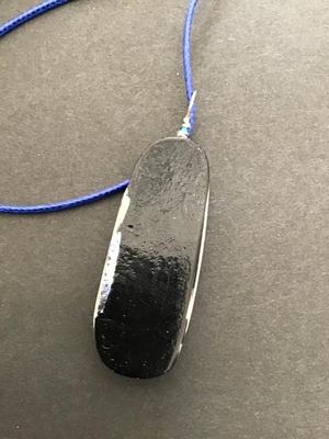 Sale Photo Thumbnail #133: Please see attached