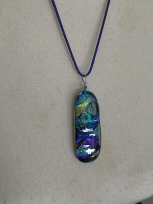 Sale Photo Thumbnail #131: Please see attached