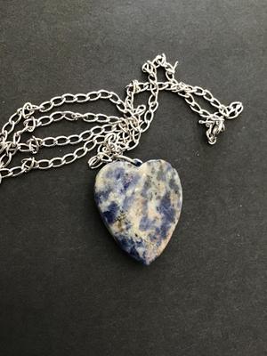 Sale Photo Thumbnail #135: Please see attached