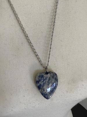 Sale Photo Thumbnail #134: Please see attached