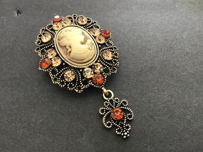 Sale Photo Thumbnail #136: Please see attached