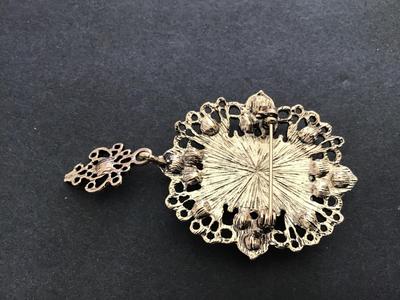 Sale Photo Thumbnail #137: Please see attached