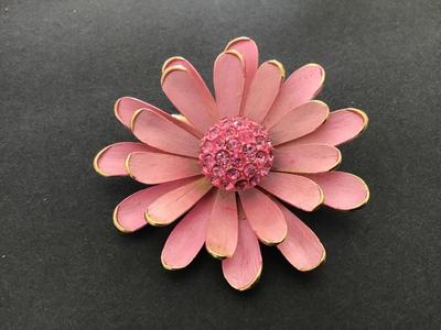 Sale Photo Thumbnail #138: Please see attached