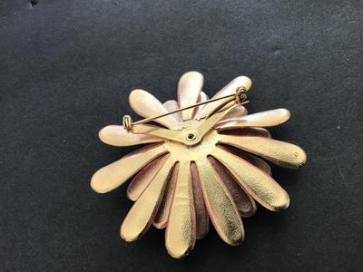 Sale Photo Thumbnail #139: Please see attached