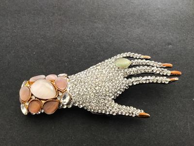 Sale Photo Thumbnail #140: Please see attached