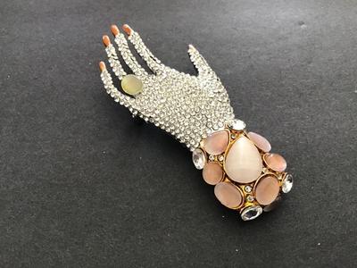 Sale Photo Thumbnail #141: Please see attached