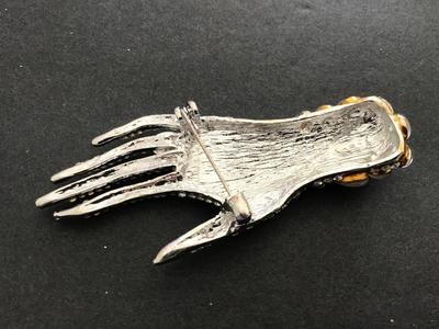 Sale Photo Thumbnail #142: Please see attached