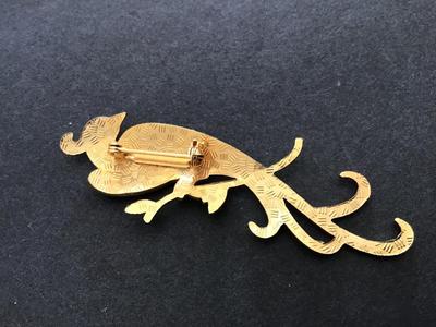 Sale Photo Thumbnail #144: Please see attached