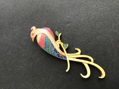 Sale Photo Thumbnail #143: Please see attached