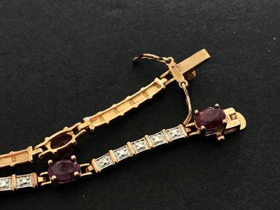 Sale Photo Thumbnail #148: Please see attached