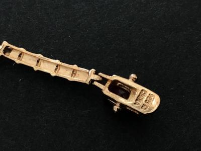 Sale Photo Thumbnail #147: Please see attached