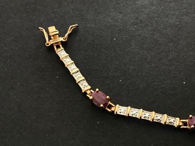 Sale Photo Thumbnail #146: Please see attached