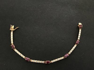 Sale Photo Thumbnail #145: Please see attached