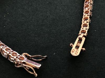 Sale Photo Thumbnail #150: Please see attached