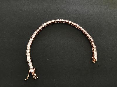 Sale Photo Thumbnail #149: Please see attached