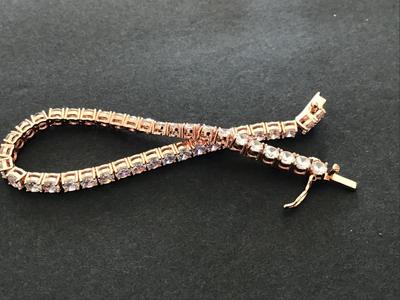 Sale Photo Thumbnail #151: Please see attached