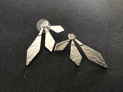 Sale Photo Thumbnail #153: Please see attached