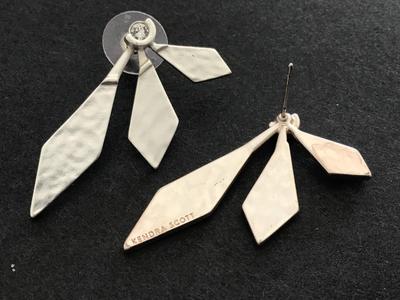 Sale Photo Thumbnail #152: Please see attached