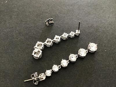 Sale Photo Thumbnail #155: Please see attached