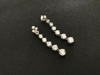 Sale Photo Thumbnail #154: Please see attached