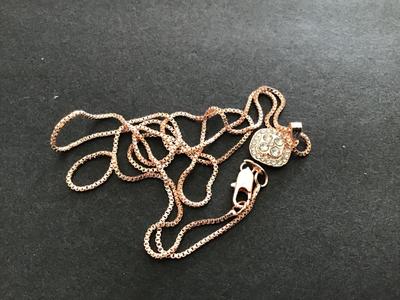 Sale Photo Thumbnail #156: Please see attached