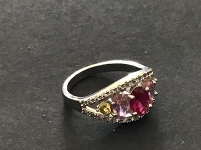 Sale Photo Thumbnail #160: Please see attached