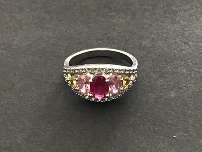 Sale Photo Thumbnail #158: Please see attached