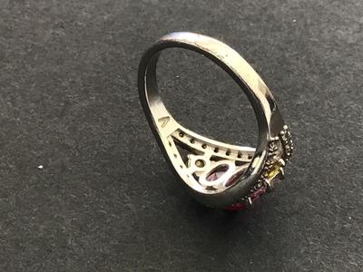 Sale Photo Thumbnail #159: Please see attached