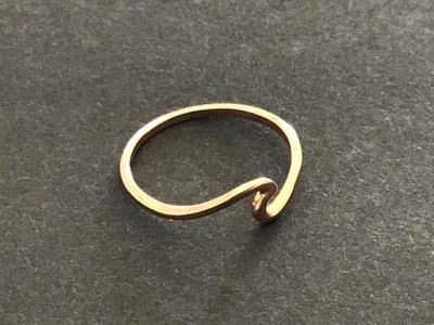 Sale Photo Thumbnail #161: Please see attached