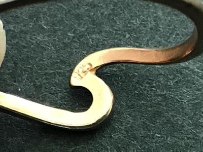 Sale Photo Thumbnail #162: Please see attached