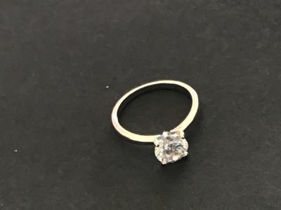 Sale Photo Thumbnail #164: Plsee attached