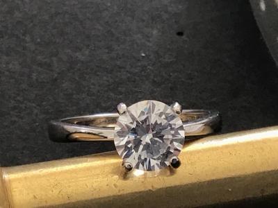 Sale Photo Thumbnail #165: Plsee attached