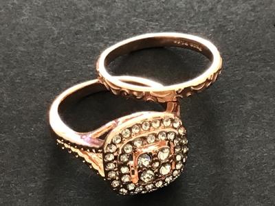 Sale Photo Thumbnail #166: Please see attached