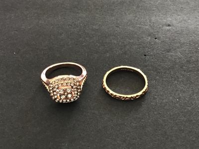 Sale Photo Thumbnail #167: Please see attached