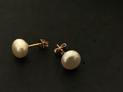 Sale Photo Thumbnail #168: Please see attached