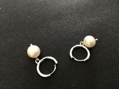 Sale Photo Thumbnail #171: Please see attached