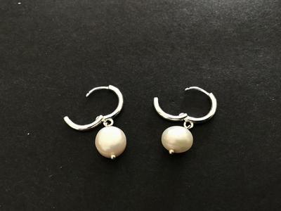 Sale Photo Thumbnail #170: Please see attached