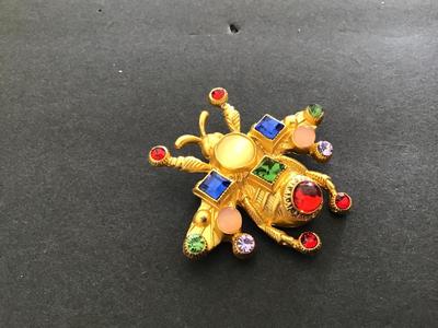 Sale Photo Thumbnail #172: Please see attached